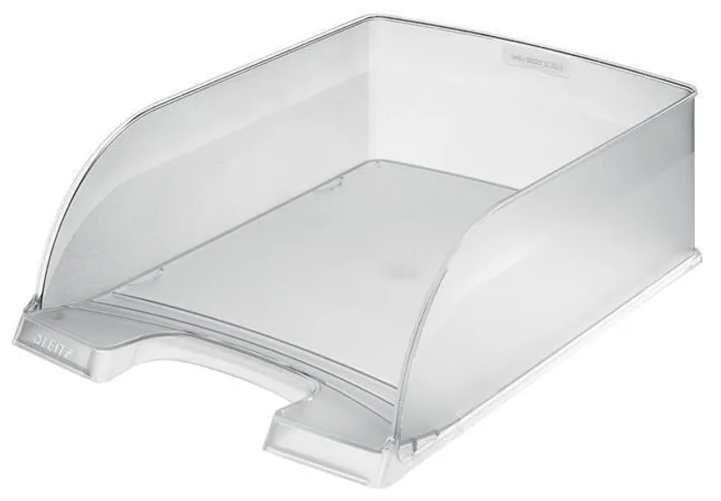 Termék főképe Odkladač Leitz Jumbo Plus, Čirá
