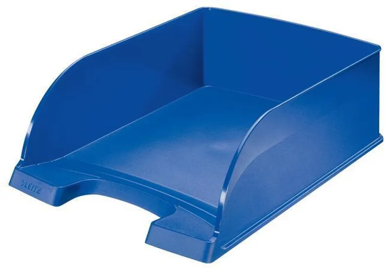 Termék főképe Odkladač Leitz Jumbo Plus, Modrá