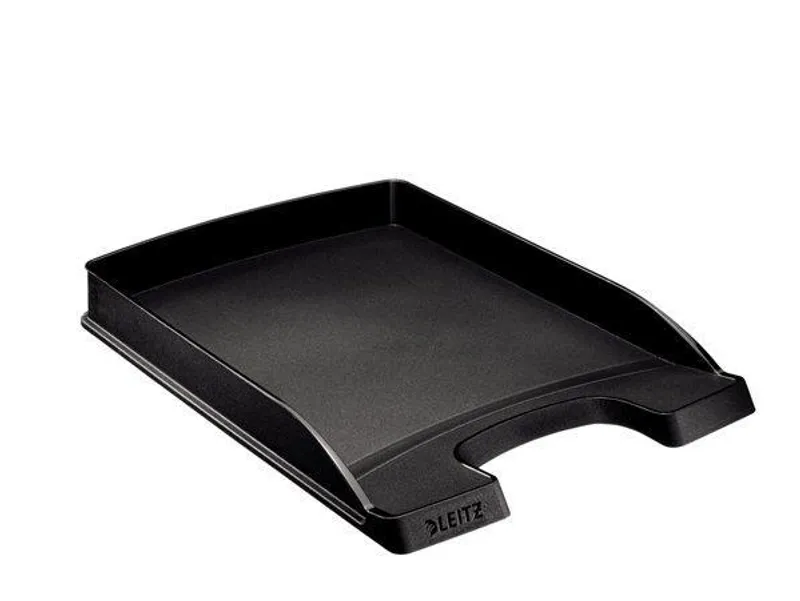 Termék főképe Odkladač Leitz Slim Plus, Černá