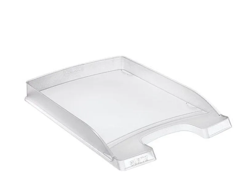 Termék főképe Odkladač Leitz Slim Plus, Čirá
