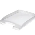 Következő termékkép Leitz Slim Plus szervező, Clear