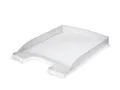 Leitz Slim Plus szervező, Clear