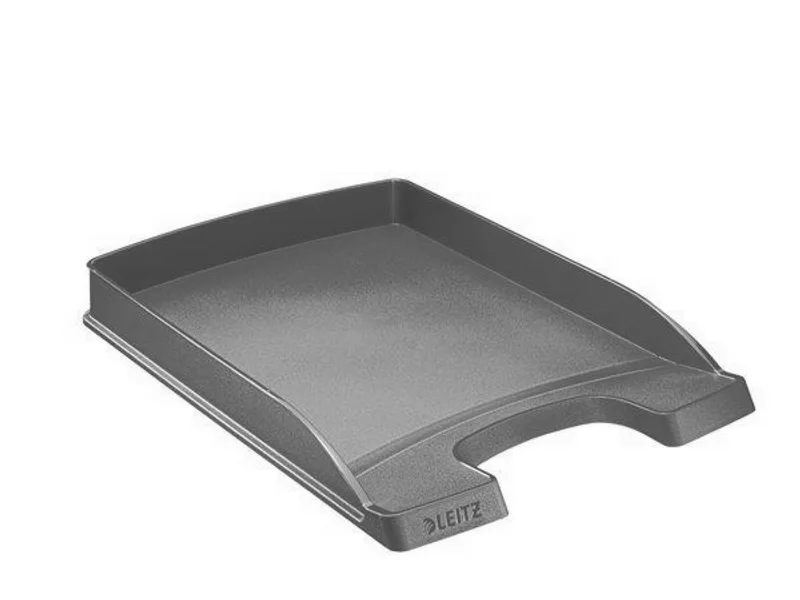 Termék főképe Odkladač Leitz Slim Plus, Modrá