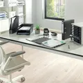 Következő termékkép Leitz Standard Plus tárolódoboz, fekete
