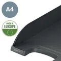 Következő termékkép Leitz Standard Plus tárolódoboz, fekete