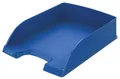 Leitz Standard Plus tárolódoboz, kék