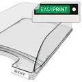 Leitz Standard Plus tárolódoboz, kék