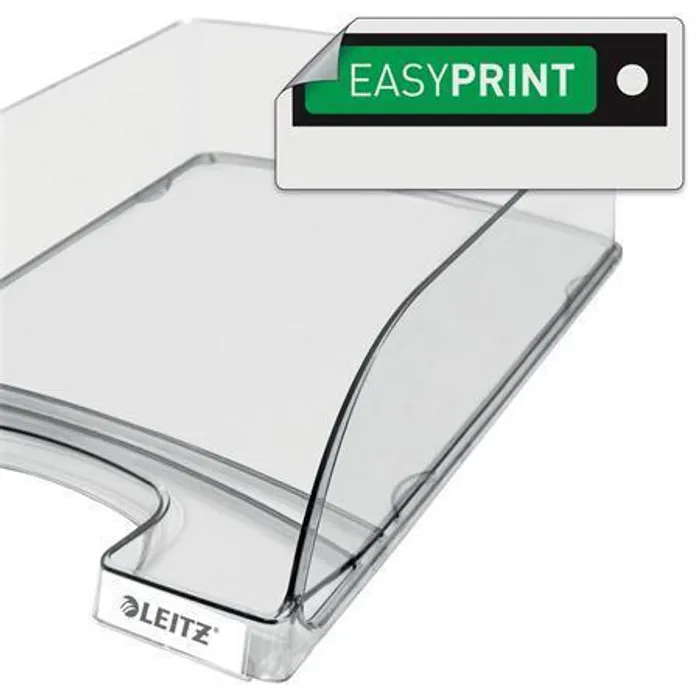 Termék főképe Odkladač Leitz Standard Plus, Modrá