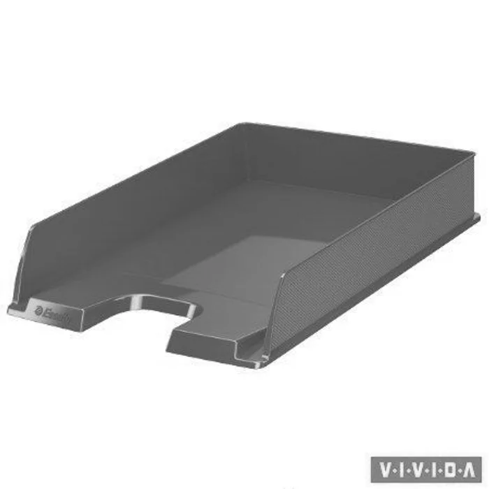 Termék főképe Odkladač Vivida černý