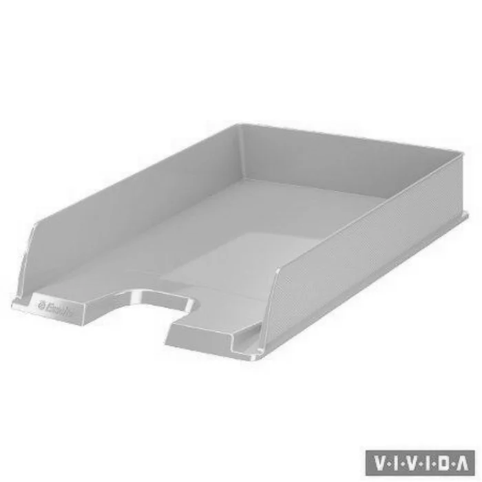 Termék főképe Odkladač Vivida zelený
