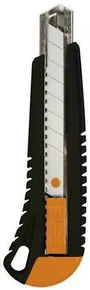 FISKARS levélvágó kés, 18 mm