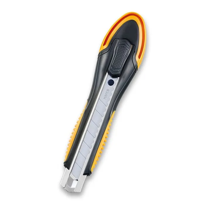 Termék főképe Odlamovací nůž Maped Ultimate - 18 mm, pro praváky