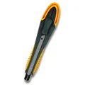 Következő termékkép Odlamovací nůž Maped Ultimate - 9 mm, pro praváky