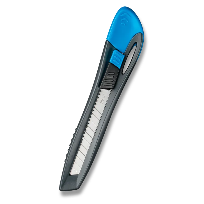 Termék főképe Odlamovací nůž Maped Universal - 9 mm, mix barev