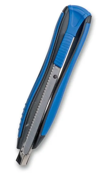 Termék főképe Odlamovací nůž Maped Zenoa Sensitiv - 9 mm