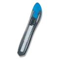 Univerzális letörő kés 18 cm