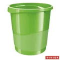Hulladékgyűjtő Esselte Europost VIVIDA, VIVIDA Green