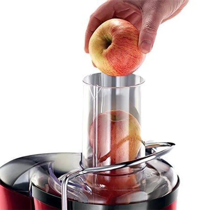Termék főképe Odšťavňovač, RUSSELL HOBBS "Desire"
