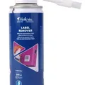 Következő termékkép Címkeeltávolító - spray, 200ml, VICTORIA