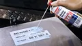 Következő termékkép Ragasztóeltávolító spray "60042", 200 ml, TESA