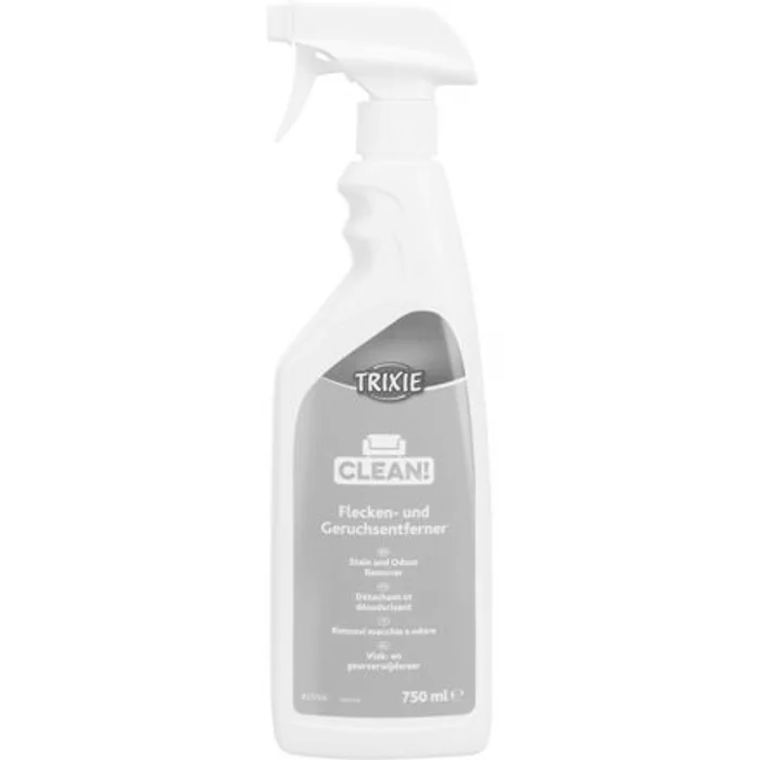 Termék főképe Odstraňovač skvrn a zápachu, 750 ml