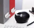 Következő termékkép Szalag adagoló kő alakú, fekete, 3M/SCOTCH