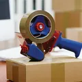 Következő termékkép Tesa Economy szalagadagoló