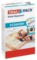 Tesa Economy szalagadagoló