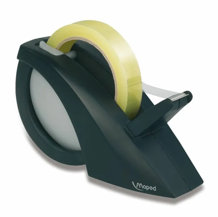 Termék főképe Odvíječ pro pásky MAPED Expert Compact Pro