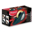 Következő termékkép Letekercselő szalagokhoz MAPED Expert Compact Pro