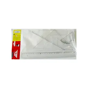 Fóliatartó 30 cm vágófejjel [1 db]