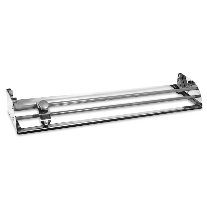 Termék főképe Odvinovač fólie 60 cm s kolečkem [1 ks]