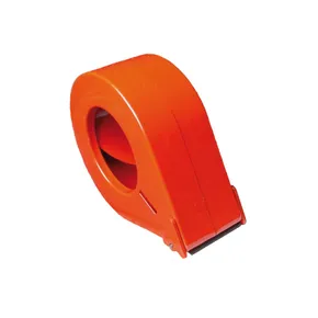 Kézi ragasztószalag adagoló (fém) 38-50 mm [1 db]