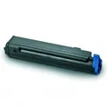 Következő termékkép OKI eredeti toner 43979102, fekete, 3500 oldal, OKI B410, B430, B440, MB460, MB470, MB480