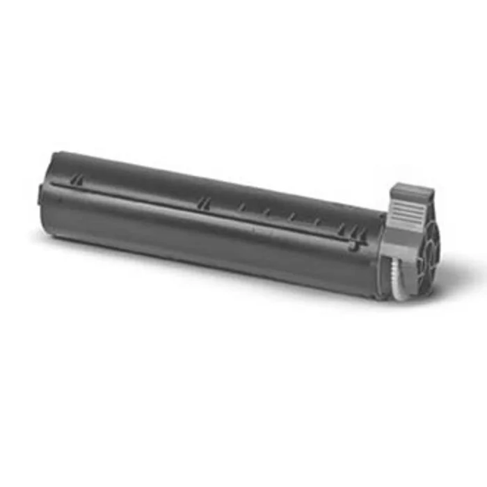 Termék főképe OKI originální toner 45807111, black, 12000str., OKI B432, B512, MB492, 562, O