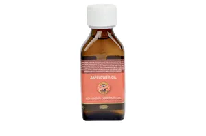 Olaj 165531 SAFLOR 100ML