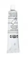 Olajszín 161506 KOH-I-NOOR 40 ml-es fehér titán