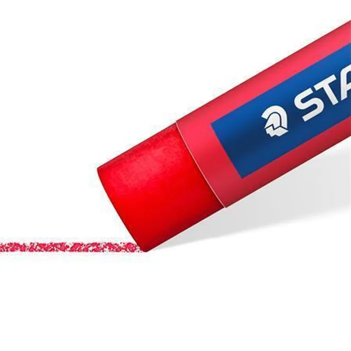 Termék főképe Olejové pastely "Noris Club", 16 barev, STAEDTLER