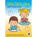 Következő termékkép Omalovánka - A5 - Diák nap