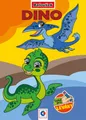Oltás - A5 - Dino