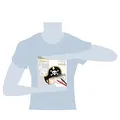 Következő termékkép Avenue Mandarine Graffy Pop Mask színező oldalak fiúknak