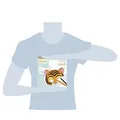 Következő termékkép Avenue Mandarine Graffy Pop Mask Animals színező oldalak