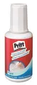 Javítólakk "Pritt Fluid 1620", HENKEL
