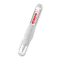 Kores TRI Pen korrekciós lakk 10 g