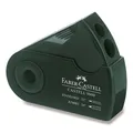 Élező Faber-Castell 582800 Castell 9000