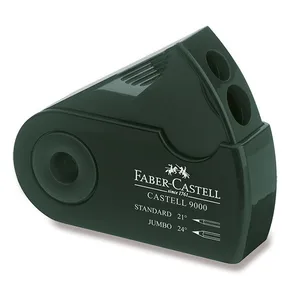 Élező Faber-Castell 582800 Castell 9000