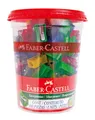 Élező egyszerű Faber Castell 580000