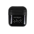 Következő termékkép KEYROAD AirDuo vágódeszka, tartály, fekete