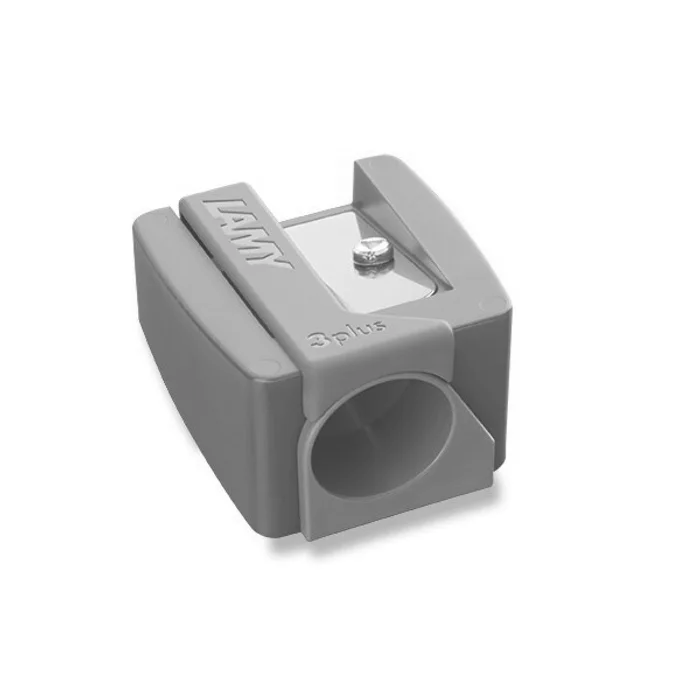 Termék főképe Ořezávátko Lamy Z80 3plus
