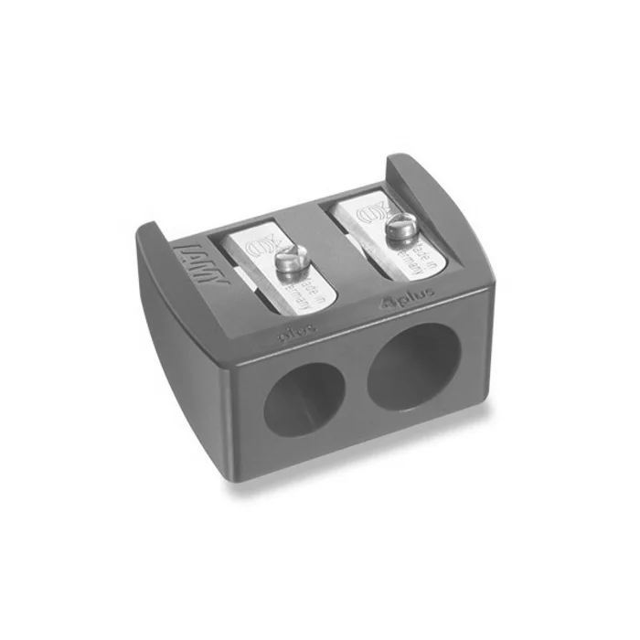 Termék főképe Ořezávátko Lamy Z83 plus/4plus